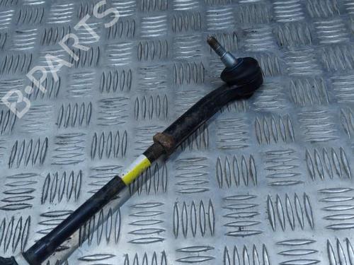 Lenkgetriebe OPEL CORSA D (S07) 1.3 CDTI (L08, L68) | BP20880498M22 
