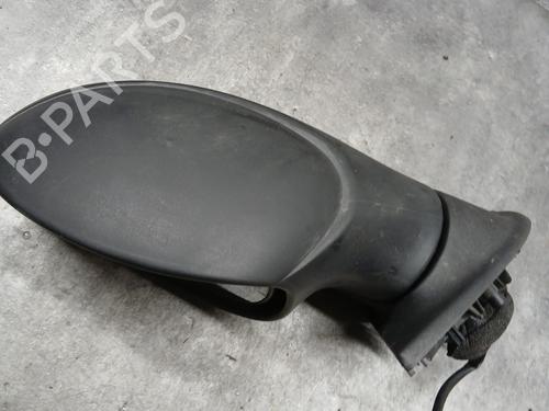 Retrovisor esquerdo Retrovisor esquerdo 32230826 32230826