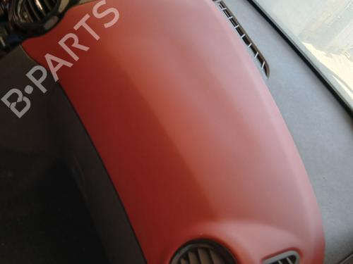 Dashboard OPEL CORSA D (S07) 1.3 CDTI (L08, L68) | BP36238142C46 - Image 2