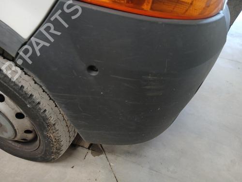 BP29943019C7 main image