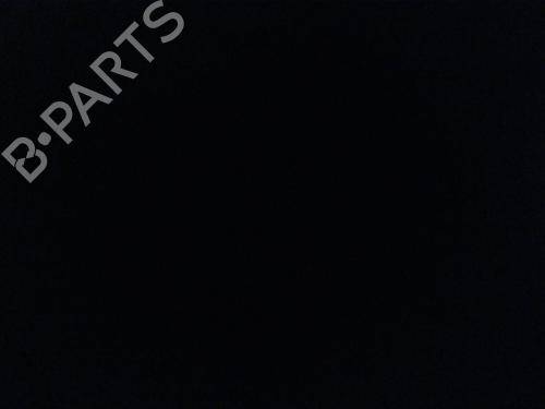 Ratstangsstang FORD FOCUS II (DA_, HCP, DP) 1.6 TDCi | BP20887212I23 