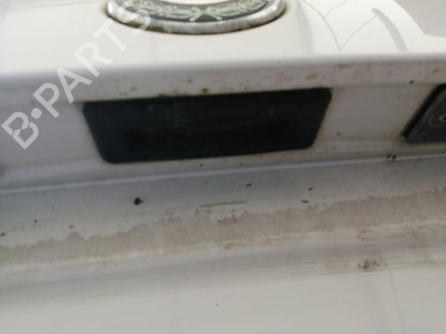 switch-skoda-fabia-ii-542-2006-2007-2008-2009-2010-2011-2012-2013-2014-24587638 main image