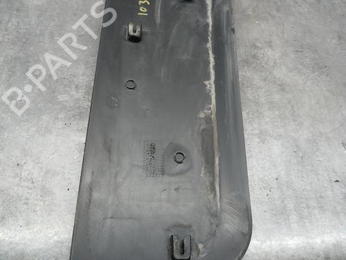 Other CITROËN BERLINGO Box Body/MPV (B9) 1.6 HDi 90 16V | BP28175694O1