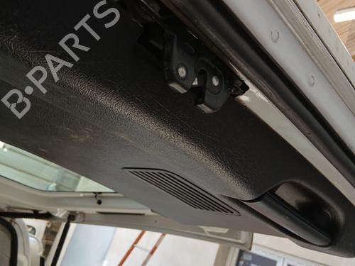 BP29912880C101 main image