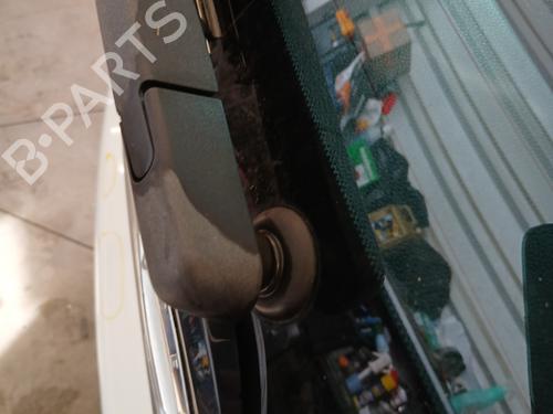 rear-wiper-motor-opel-meriva-b-mpv-s10-2010-2011-2012-2013-2014-2015-2016-2017-32135181 main image