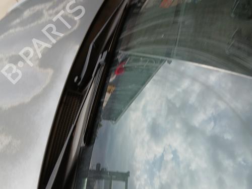 Viskermotor vindrude OPEL ASTRA H (A04) 1.7 CDTI (L48) | BP29936059M29 