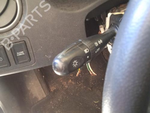 Used Switch SUZUKI SWIFT III (MZ, EZ) 1.3 (RS413, ZC11S) (92 hp) 21280135