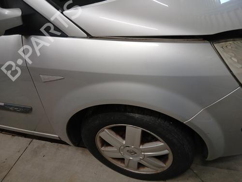 BP29956871C42 main image