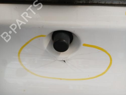 Switch CITROËN C1 (PM_, PN_) 1.4 HDi | BP29284210I30 