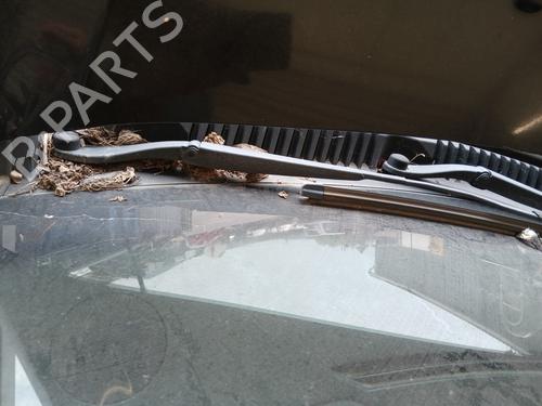 Used Front wiper motor Front wiper motor 28113637 28113637