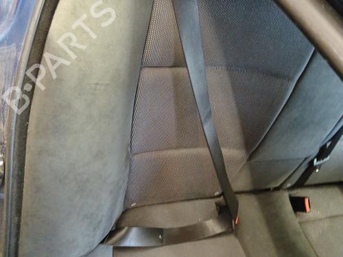 rear-right-seatbelt-bmw-3-e90-2004-2005-2006-2007-2008-2009-2010-2011-2012-32094973 main image