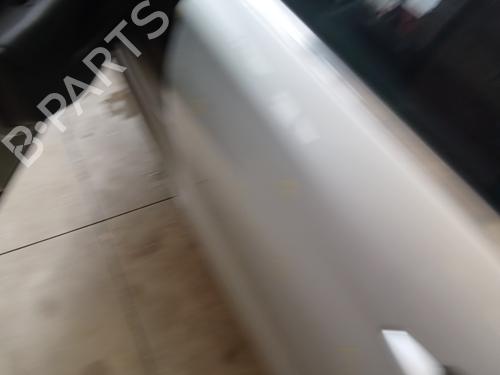 rear-left-door-window-citroen-c4-ii-nc_-2009-33019389 main image