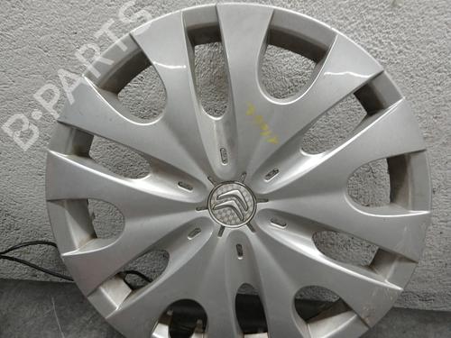 other-citroen-c1-pm_-pn_-2005-2006-2007-2008-2009-2010-2011-2012-2013-2014-30729371 main image