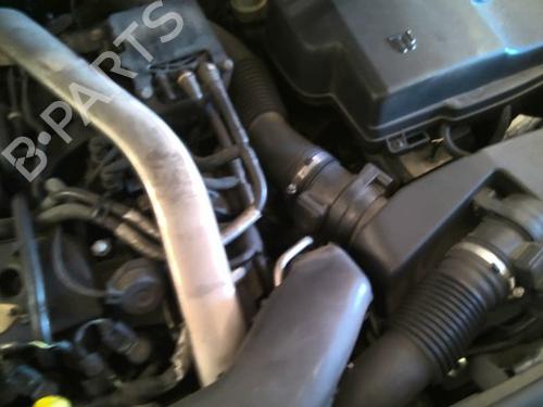 ABS pump CITROËN C6 (TD_) 2.7 HDi | BP39398052M43 - Image 3