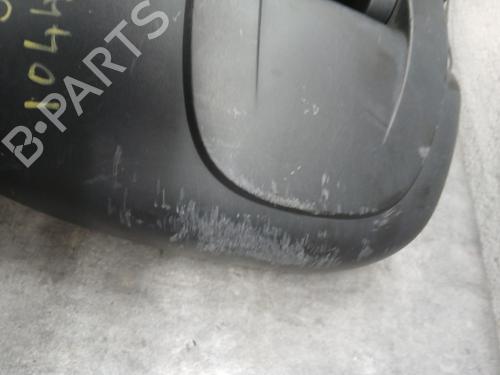 right-mirror-opel-movano-a-van-x70-1999-29630339 main image