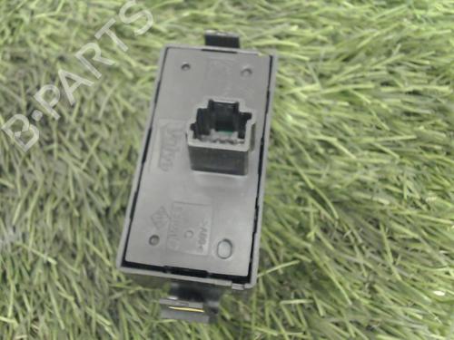 Warning switch DACIA DOKKER MPV (KE_) 1.6 | BP20883464I22 - Image 2