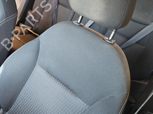 - Image 5