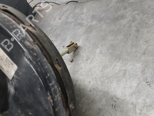 Used Servo brake Servo brake RENAULT MASTER II Platform/Chassis (ED/HD/UD) 2.5 D (80 hp) 36300883 36300883