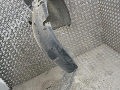 wheel-arch-peugeot-307-3ac-2000-2001-2002-2003-2004-2005-2006-2007-2008-2009-2010-2011-2012-31313631 main image