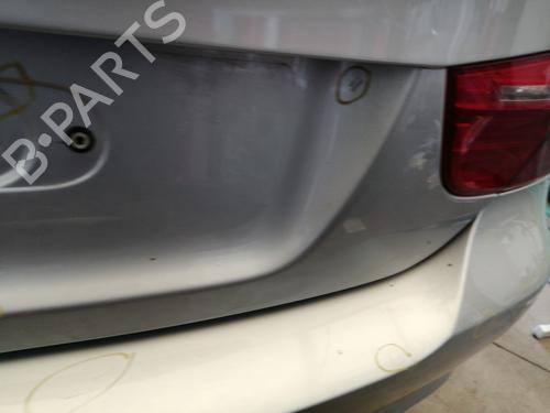 Tailgate BMW 3 (E90) 318 d | BP26901695C6 