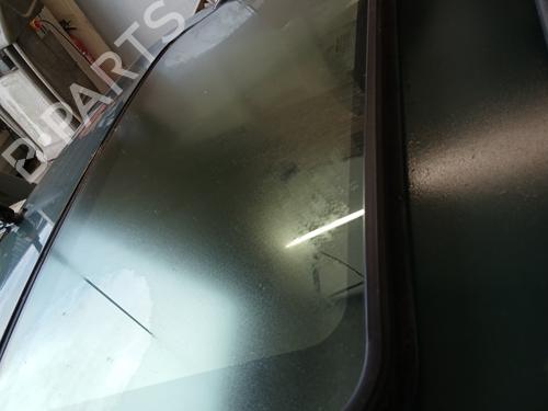 Sunroof PEUGEOT 406 Break (8E/F) 2.1 TD 12V | BP30161859C124