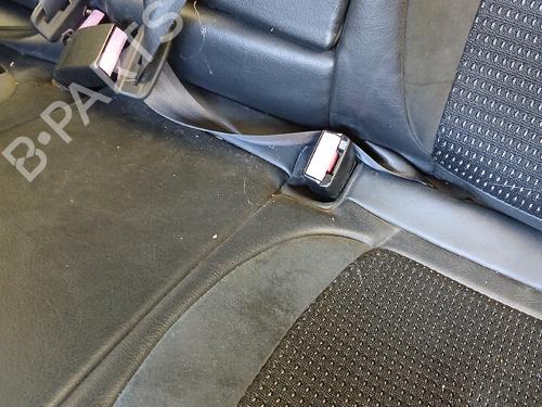 seat-buckle-citroen-c4-coupe-la_-2004-2005-2006-2007-2008-2009-2010-2011-2012-2013-36098095 main image