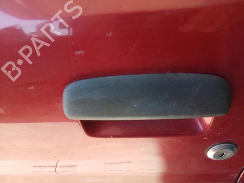 front-left-exterior-door-handle-citroen-saxo-s0-s1-1996-1997-1998-1999-2000-2001-2002-2003-2004-33738424 main image
