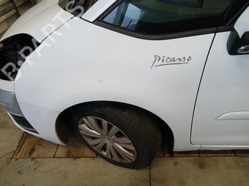 BP31584173C41 main image