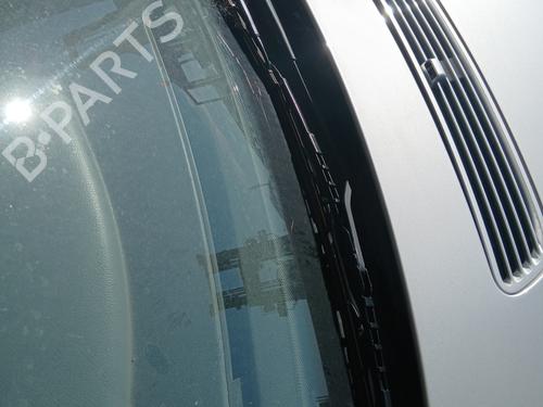 Front wiper motor MERCEDES-BENZ C-CLASS (W203) C 220 CDI (203.006) | BP30098404M29