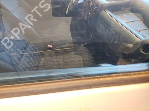 Used Front right door window Front right door window CITROËN BERLINGO / BERLINGO FIRST MPV (MF_, GJK_, GFK_) [1996-2026] 34242477 34242477
