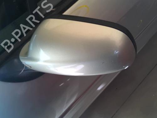 Retrovisor izquierdo Retrovisor izquierdo 39086650 39086650