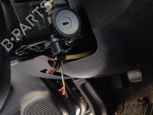 Steering column stalk OPEL FRONTERA B (U99) 2.2 DTI (6B_ZC, 6B_VF, 6B_66, 6B_76) | BP36009354I23 - Image 3