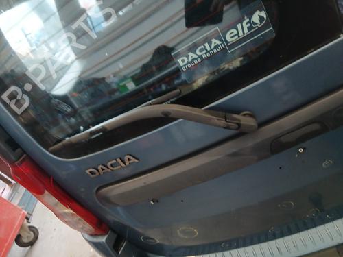 BP31708560C144 main image