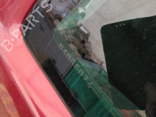 Rear right quarter glass LANCIA MUSA (350_) 1.3 D Multijet (350.AXB11, 350.AXB1A) | BP29976673C92