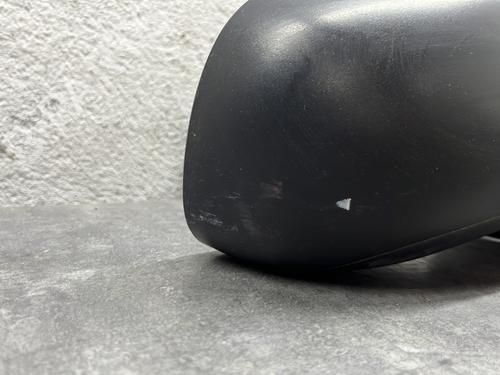 Right mirror SKODA FABIA I (6Y2) 1.9 SDI | BP26240421C27 