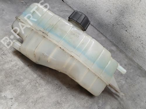 Used Expansion tank Expansion tank RENAULT CLIO III (BR0/1, CR0/1) 1.5 dCi (C/BR0G, C/BR1G) (68 hp) 36010781 36010781