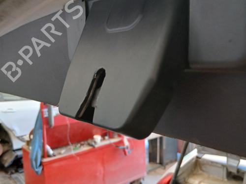 Tailgate lock FORD C-MAX (DM2) 1.6 TDCi | BP36140952C101 - Image 3
