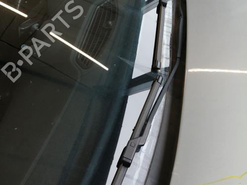 Used Front windshield wiper arm FORD MONDEO IV (BA7) [2007-2015]  26398489