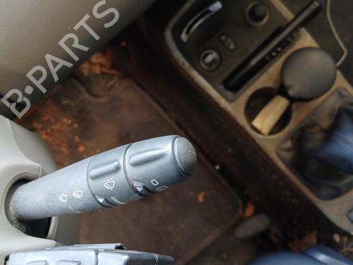Steering column stalk RENAULT ESPACE IV (JK0/1_) 2.0 Turbo (JK0A, JK0B, JK0N) | BP32732133I23 - Image 3
