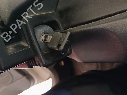 Used Ignition barrel Ignition barrel RENAULT 21 (B48_) 2.1 D (B48V/B48O) (72 hp) 36414930 36414930