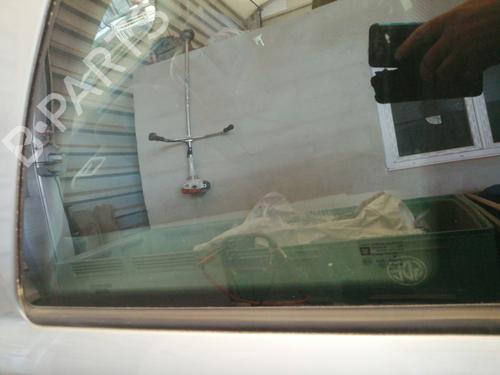 Rear right quarter glass OPEL ZAFIRA / ZAFIRA FAMILY B (A05) 1.9 CDTI (M75) | BP25586774C92 