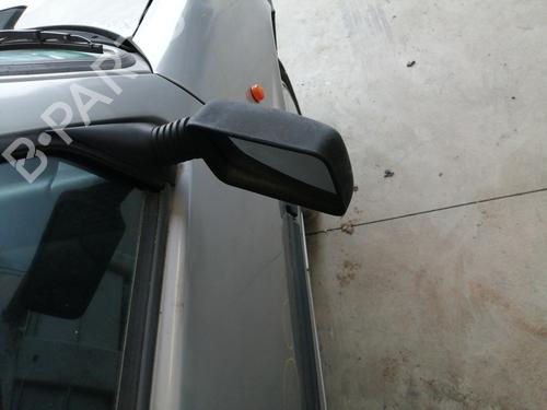 Used Right mirror FIAT UNO (146_, 158_) 75 i.e. 1.5 (75 hp) 25735942