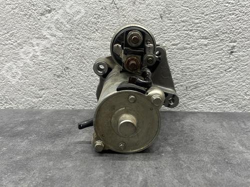 Startmotor FORD FOCUS II (DA_, HCP, DP) 1.6 TDCi | BP24173424M8 