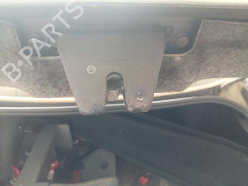 Tailgate lock BMW 3 (E90) 320 d | BP24148398C101 