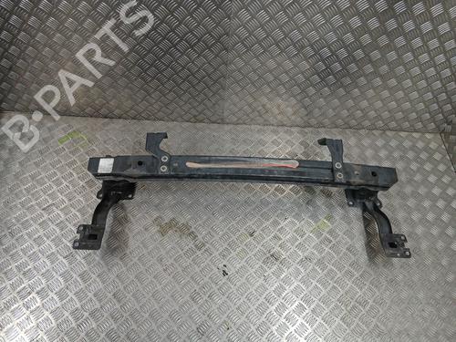 front-bumper-reinforcement-citroen-c3-ii-sc_-2009-28191072 main image