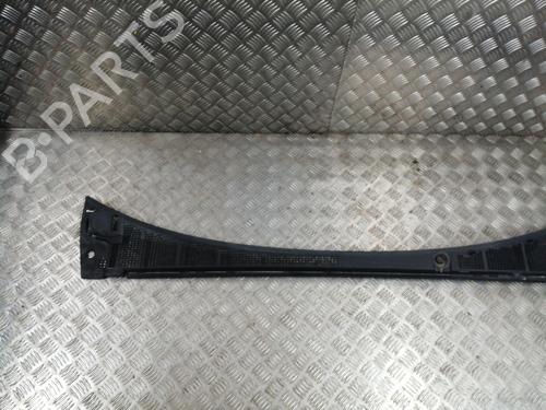 Used Scuttle panel Scuttle panel RENAULT MEGANE IV Hatchback (B9A/M/N_) 1.5 Blue dCi 95 (B9A2, B9A6) (95 hp) 25158667 25158667