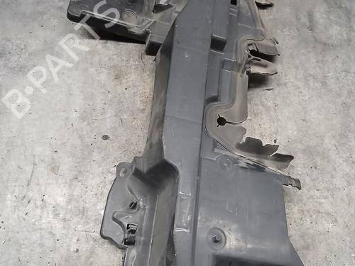 Used Electronic module Electronic module 37754133 37754133