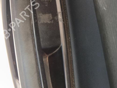 right-front-window-switch-citroen-c4-i-lc_-2004-2005-2006-2007-2008-2009-2010-2011-2012-2013-2014-33205637 main image