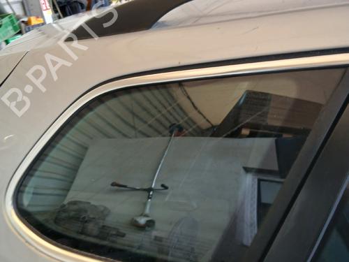 rear-right-quarter-glass-vw-golf-vi-variant-aj5-2009-2010-2011-2012-2013-2014-38273788 main image