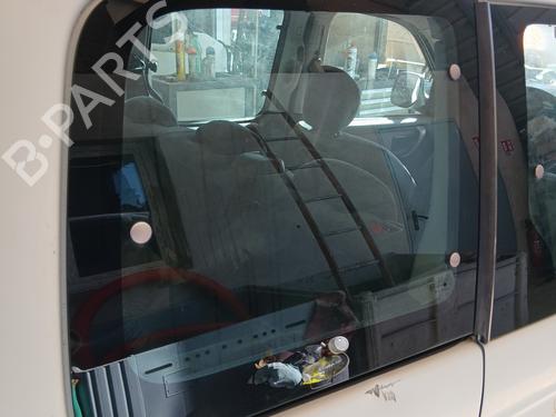 Used Rear right quarter glass CITROËN BERLINGO / BERLINGO FIRST Box Body/MPV (M_) 2.0 HDI 90 (MBRHY, MCRHY) (90 hp) 29915410